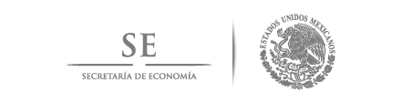 Secretaría de Economía